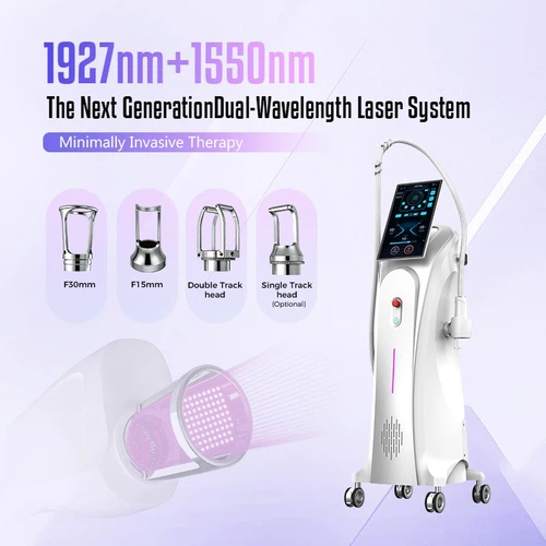 1927nm thulium laser manufacturer 1927nm thulium laser manufacturer